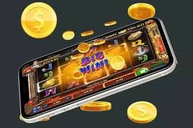 wow77