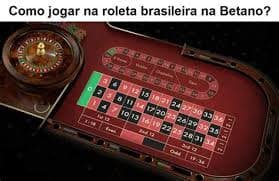 wow77
