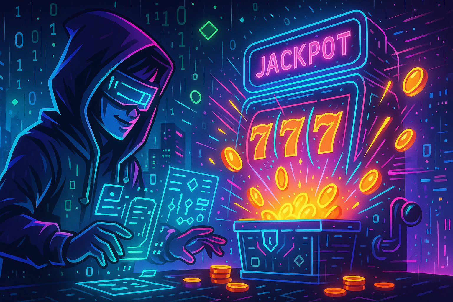 wow77