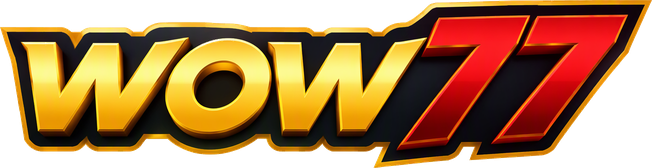 WOW77